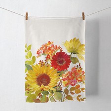 Geschirrtuch kitchen towel gebraucht kaufen  Düsseldorf