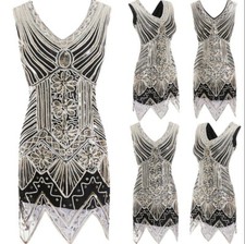 1920s vintage neck for sale  LONDON
