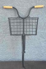 Bicycle sculptured metal for sale  Anaheim