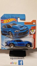 Hot wheels copo d'occasion  Schirmeck