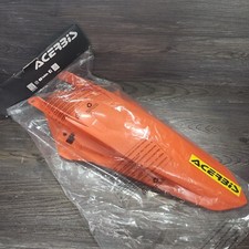 Acerbis 2791615226 rear for sale  Caseyville