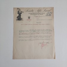 1929 xii società usato  San Pietro di Morubio