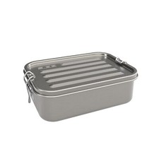 Sigg edelstahl lunch gebraucht kaufen  Oyten