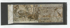 Europe d'occasion Europe d'occasion Expédié en Belgium