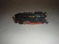 Eigenbau umbaulok dampflok gebraucht kaufen Eigenbau umbaulok dampflok gebraucht kaufen  Tanna