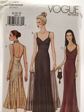 Dress sewing patterns for sale  Anaheim