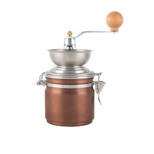 Cafetiere handmühle tradition gebraucht kaufen  Versand nach Germany