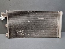 Condenseur climatisation fiat d'occasion  Velaux