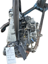 Motore modelli fiat usato  Italia