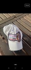 Cappello dsquared2 hawaiian usato  Trecate