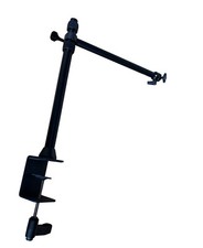 Neewer extendable camera for sale  Royal Oak