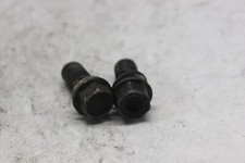 Oil bolt 10x22 for sale  Chicago Heights