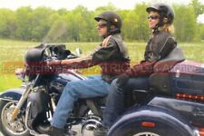 Harley davidson 1690 d'occasion  Cherbourg-Octeville-