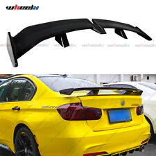 Rear gloss black for sale  Houston