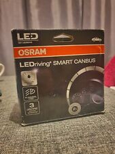 Sram ledriving smart gebraucht kaufen  Pforzheim