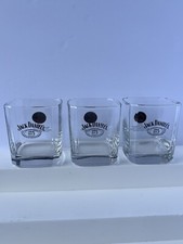 Jack daniel awarded d'occasion  Expédié en Belgium