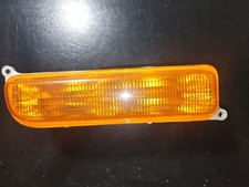 Jeep front turn for sale  Saddle Brook