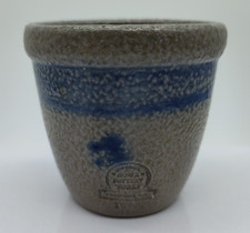 Rowe pottery works for sale  Stoughton