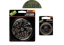 Fox edges range for sale  SOUTHEND-ON-SEA