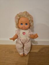 Mattel 1989 baby gebraucht kaufen  Wesseling