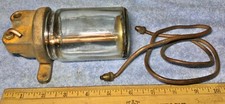 Accessory vintage car for sale  Greenup