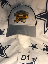 Winterhawks ball cap for sale  Las Vegas
