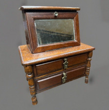London leather wood for sale  Saint Paul