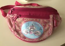 Diddlina süße bauchtasche gebraucht kaufen  Wäschenbeuren
