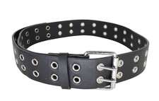 Brandy melville belt for sale  LIVERPOOL
