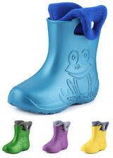 Ladeheid winter kinder gebraucht kaufen  Pasewalk