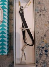 Stella dot pave for sale  WESTCLIFF-ON-SEA