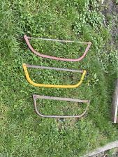 Vintage antique bow for sale  WORCESTER
