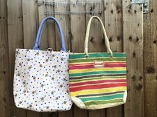 Seasalt emma bridgewater for sale  MANCHESTER