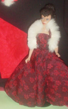 Wow premier doll for sale  Sherman