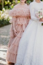 Girls size modest for sale  Beverly Hills