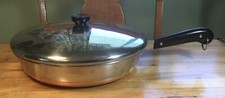 Vintage revere ware for sale  Lima