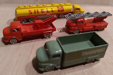 Camion lego vintage usato  Seregno