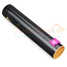 Cartucho de toner magenta XEROX PHASER Color Laser 7760 106R01161 comprar usado  Enviando para Brazil