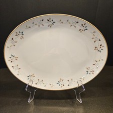 Vtg princess china for sale  Auburn