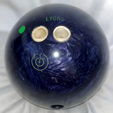 Amf amfforce bowling for sale  Hilliard