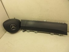 2015 mercedes cla for sale  Cumberland