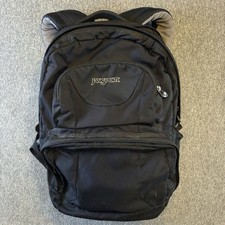 Jansport airlift 2.0 for sale  Boise