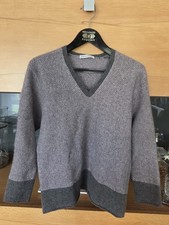 Iris arnim cashmere gebraucht kaufen  Filderstadt