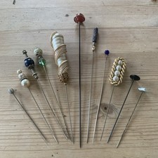 Job lot assorted for sale  WESTON-SUPER-MARE