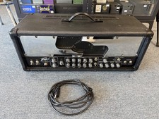 peavey jsx for sale peavey jsx for sale Huntington Station