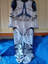 Star wars stormtrooper for sale  GOSPORT