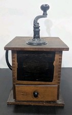 Antique imperial one for sale  Clairton
