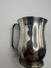 Vintage charles truman for sale  ABERDEEN