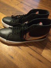 Men nike grant for sale  Robinson