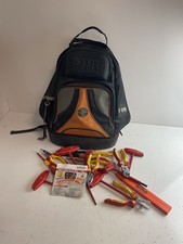 Piece master electrician for sale  Christiansburg